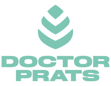 Doctor Prats
